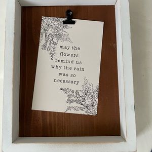 Decocrated clip art frame